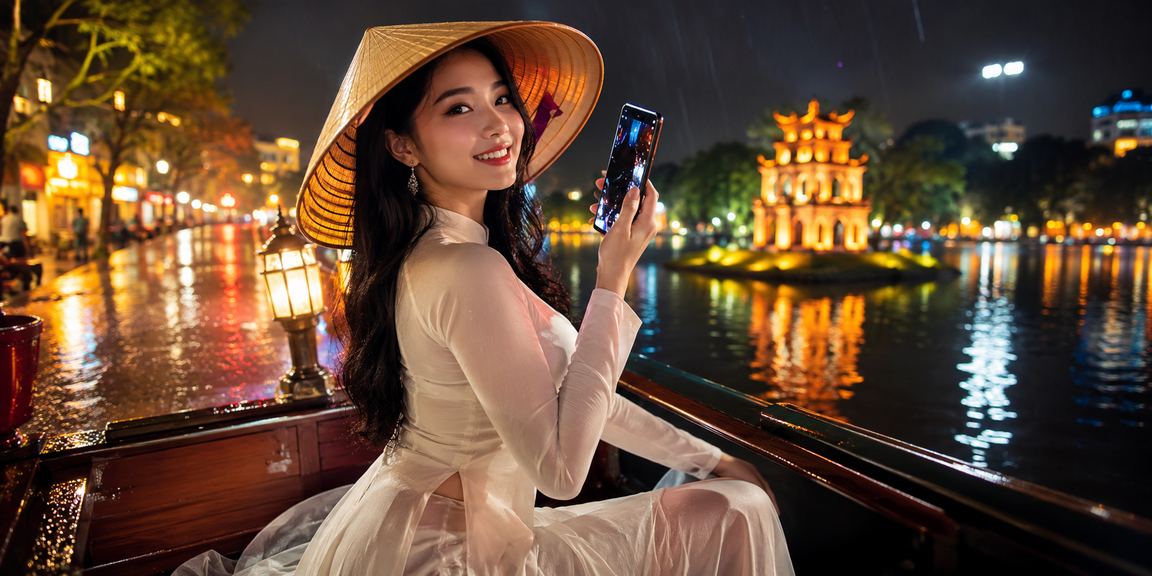 Trải nghiệm casino không giới hạn trên điện thoại tại Hà Nội