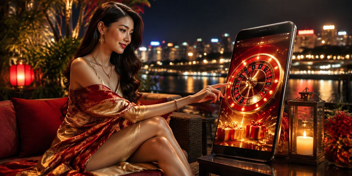 Giao diện tiếng Việt thân thiện tại vltkh5