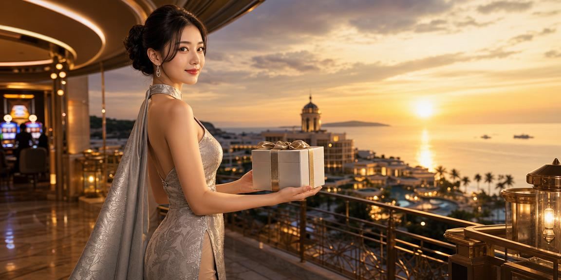 Người dùng kiểm tra giao dịch nạp tiền trực tuyến tại Phú Quốc